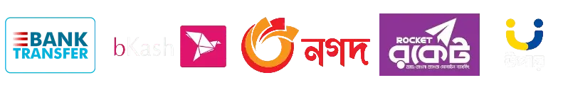 goldbet ক্যাসিনোতে সহজে তহবিল জমা ও উত্তোলন।