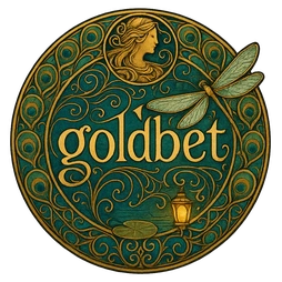 goldbet