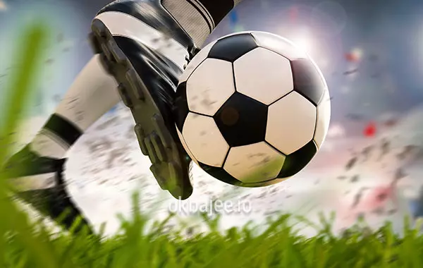 goldbet এর চূড়ান্ত ফুটবল বাজি ধরার পূর্ণাঙ্গ নির্দেশিকা